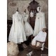 Iris De Nuit Wishing Well Blouses Cardigan JSKs and OPs(Reservation/Full Payment Without Shipping)